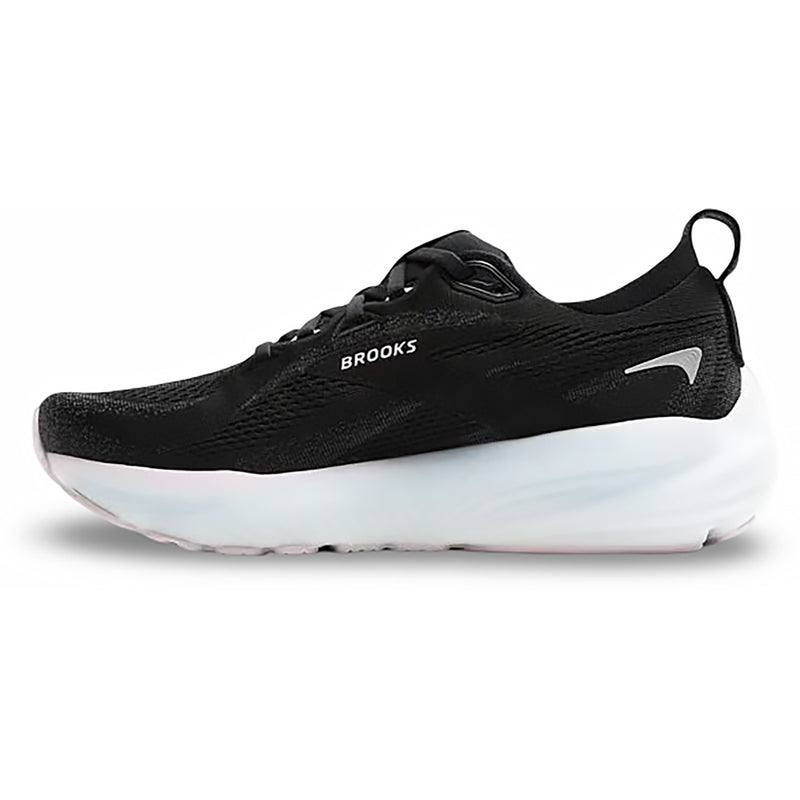 Glycerin 22