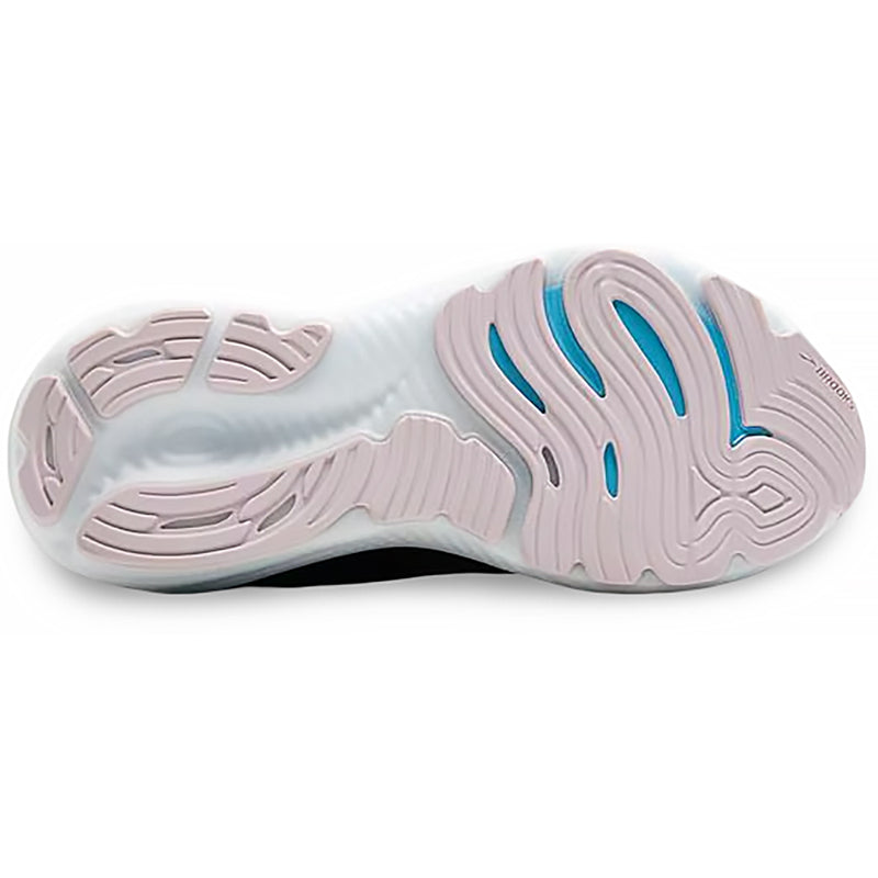 Glycerin 22