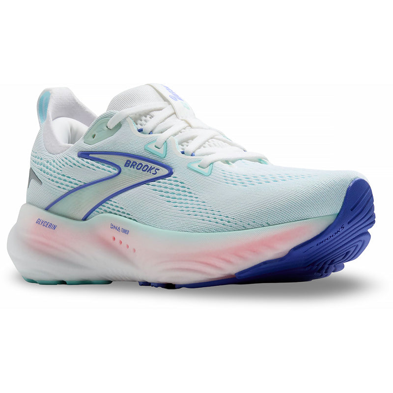 Glycerin 22