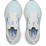 Glycerin 22