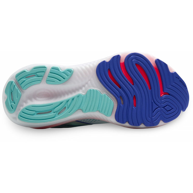 Glycerin 22
