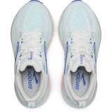 Glycerin GTS 22 Wide