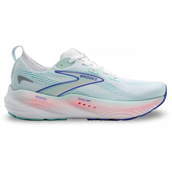Glycerin GTS 22