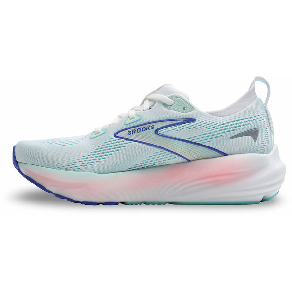 Glycerin GTS 22