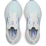 Glycerin GTS 22