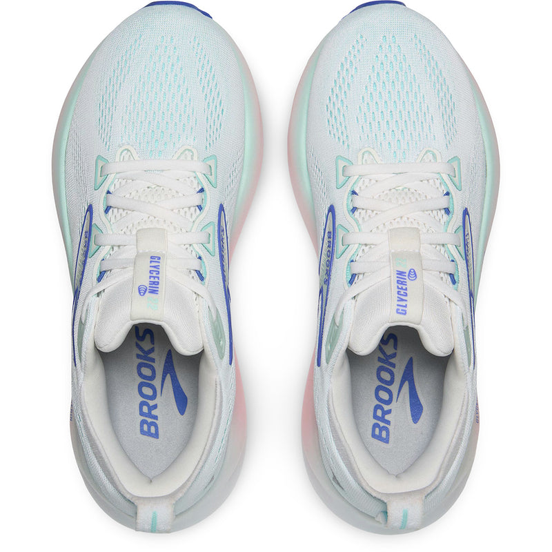 Glycerin GTS 22