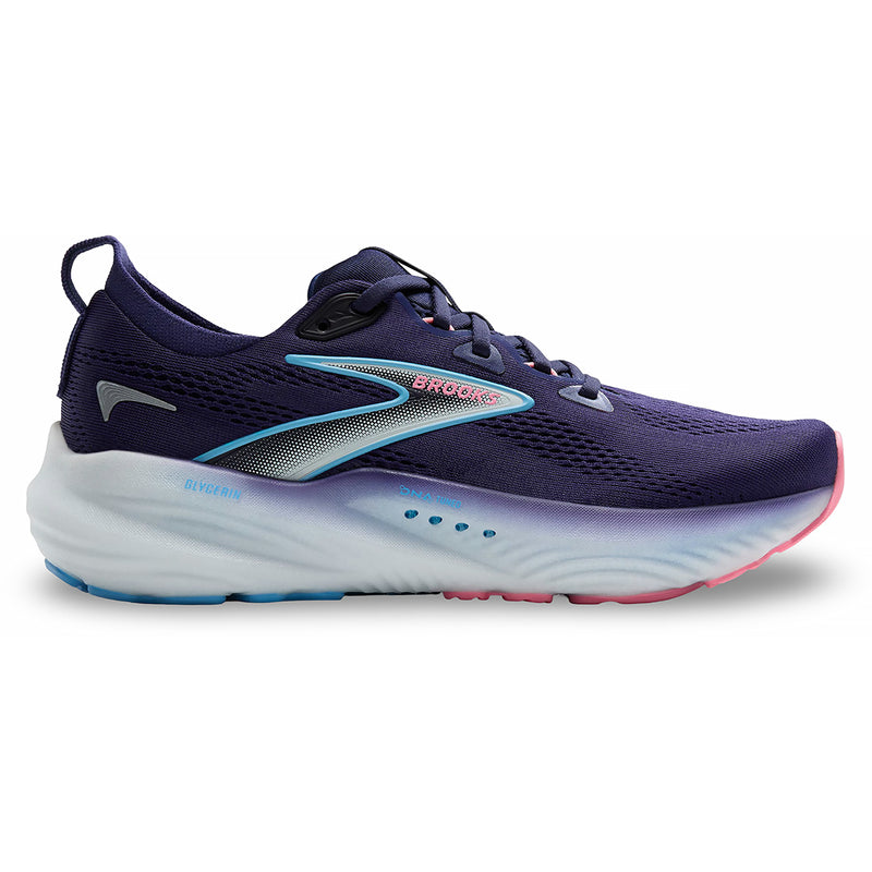 Glycerin GTS 22 Wide