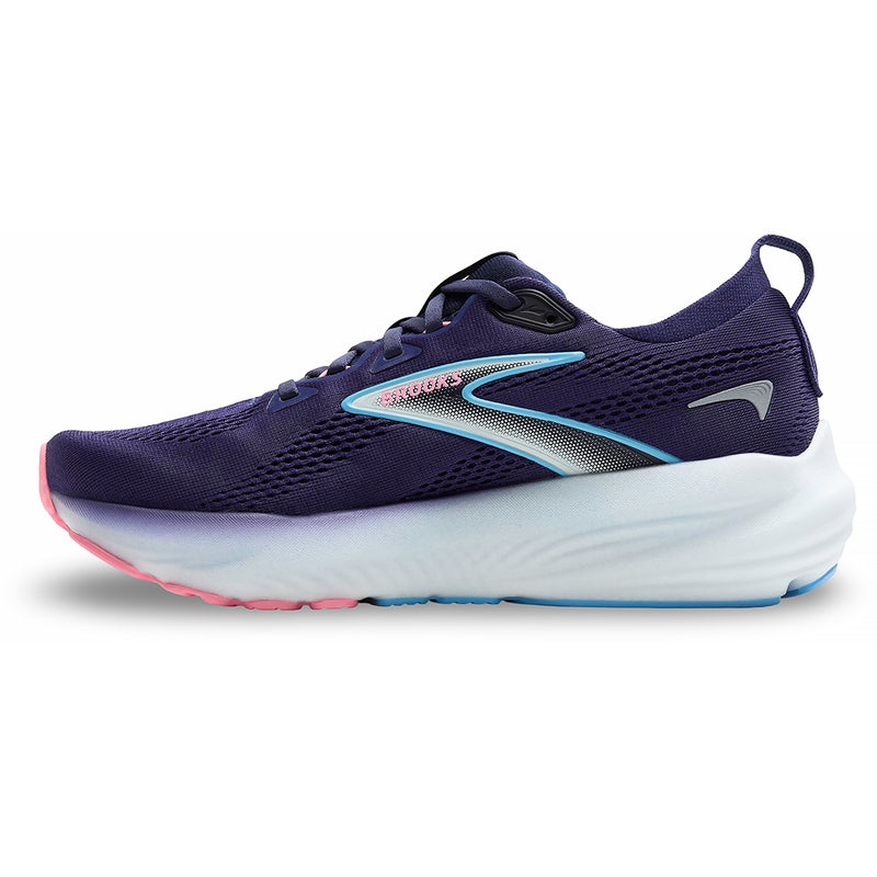Glycerin GTS 22 Wide