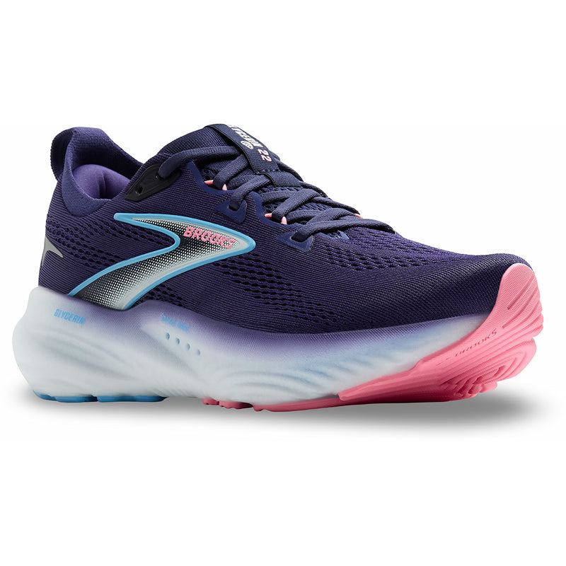 Glycerin GTS 22 Wide