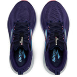 Glycerin GTS 22 Wide