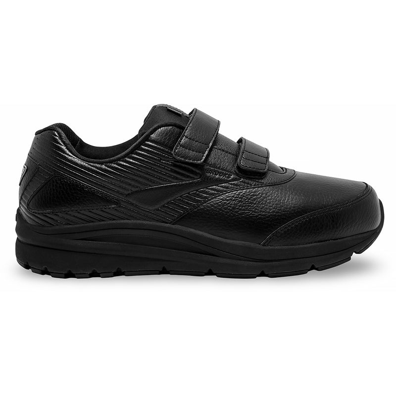 Addiction Walker 2 Wide