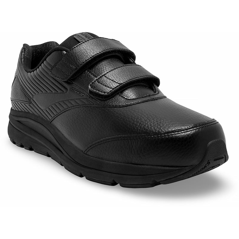 Addiction Walker 2 Wide