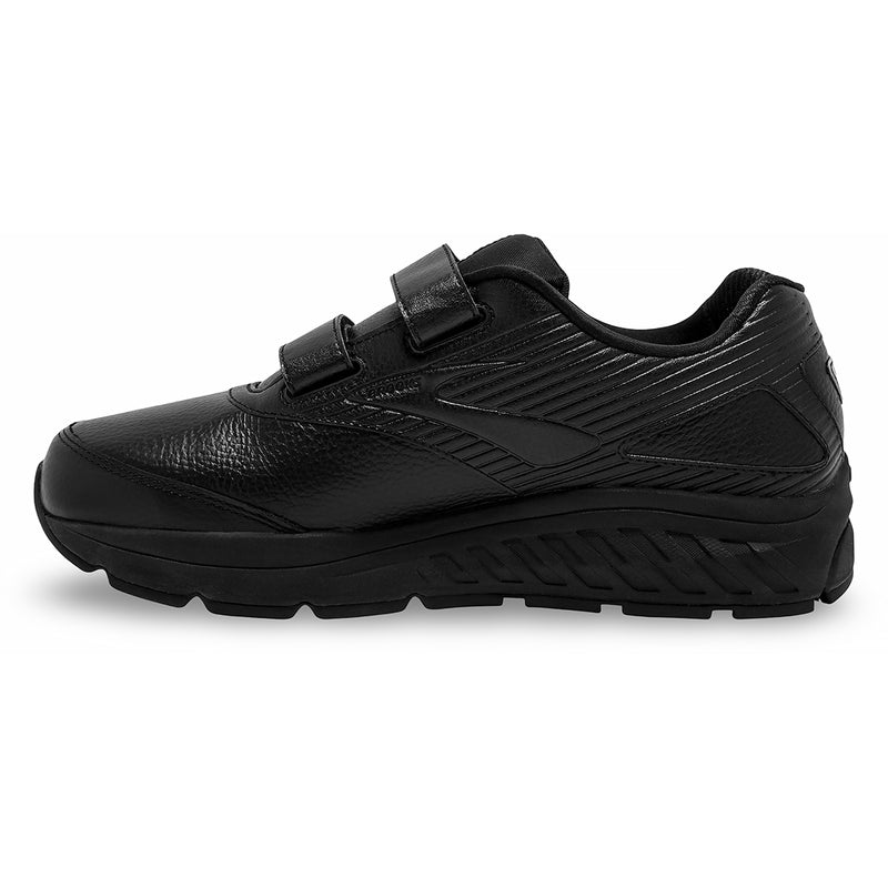 Addiction Walker 2 Wide