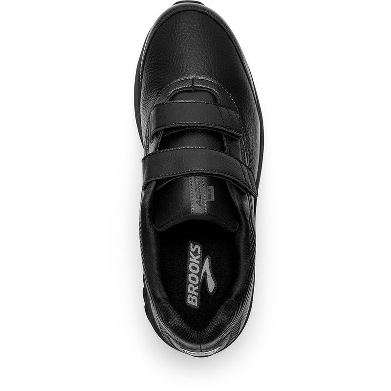Addiction Walker 2 Wide