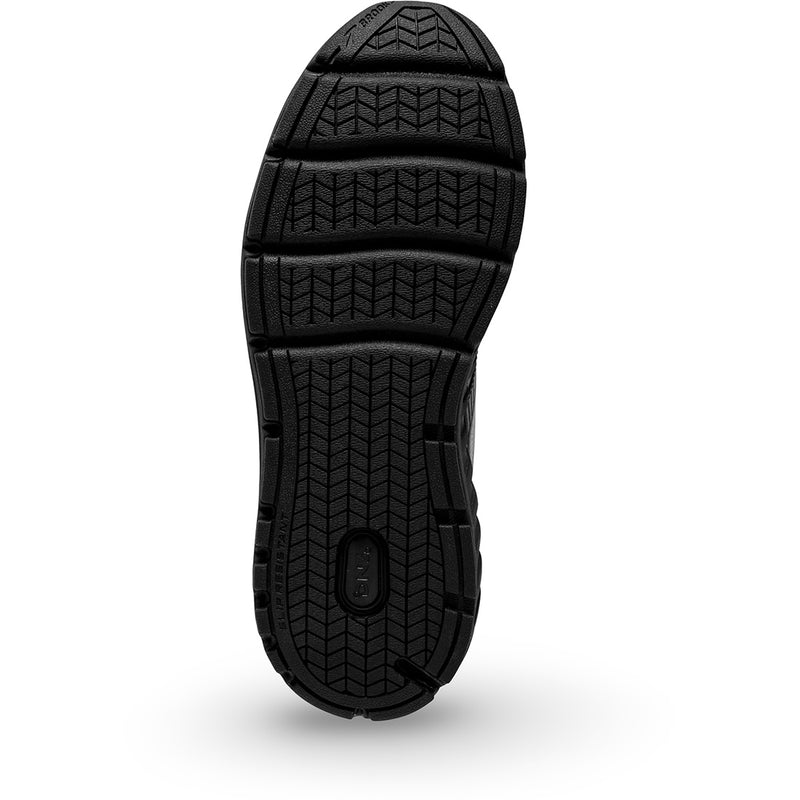 Addiction Walker 2 Wide