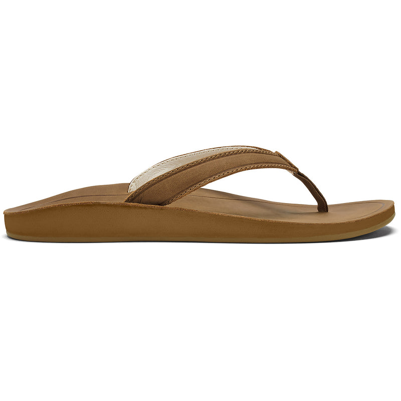Southshore Thong
