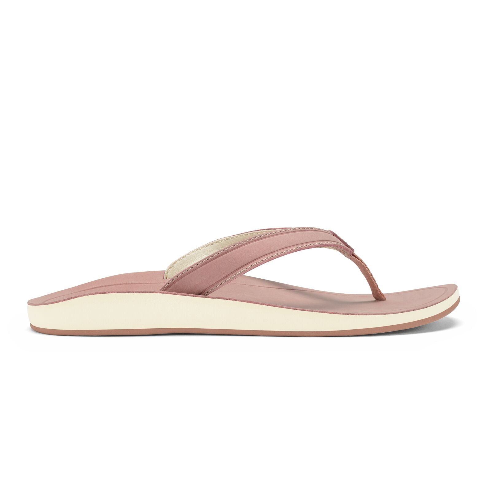 Soft Pink