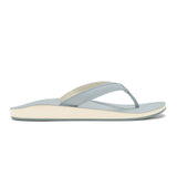 Southshore Thong