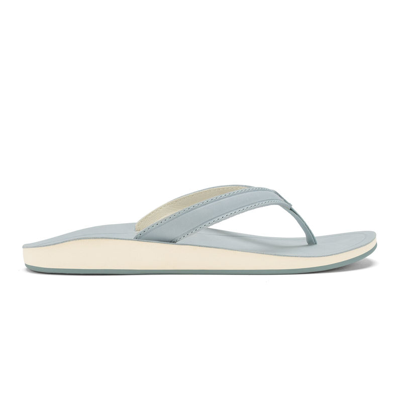 Southshore Thong