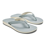 Southshore Thong