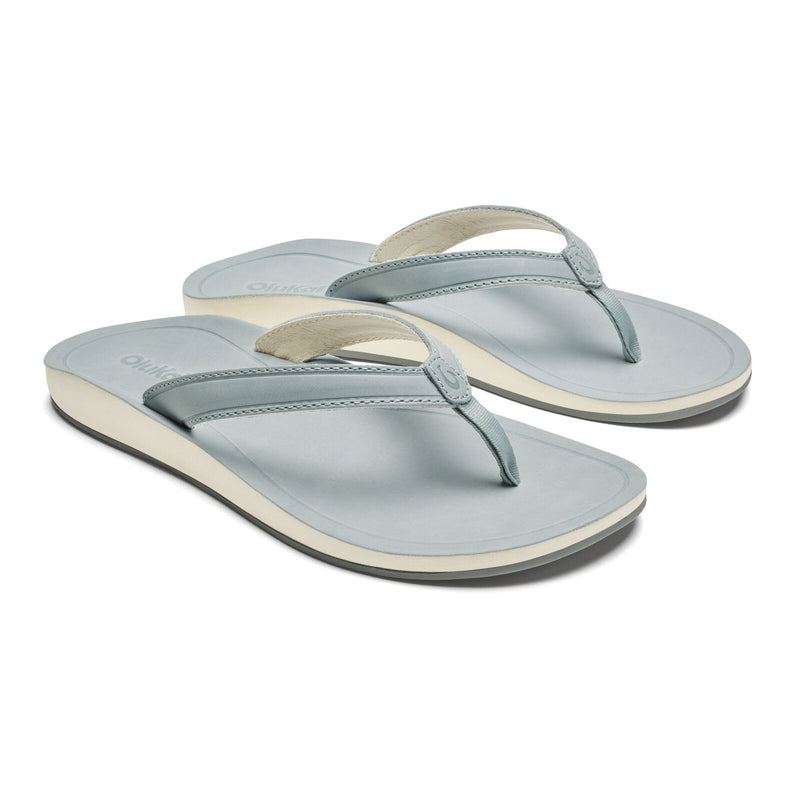 Southshore Thong