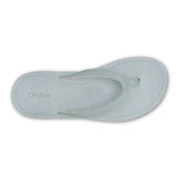 Southshore Thong