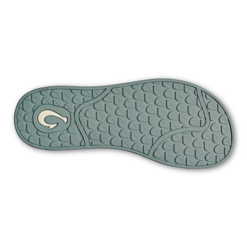 Southshore Thong