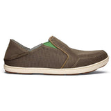 Nohea Mesh