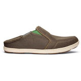 Nohea Mesh