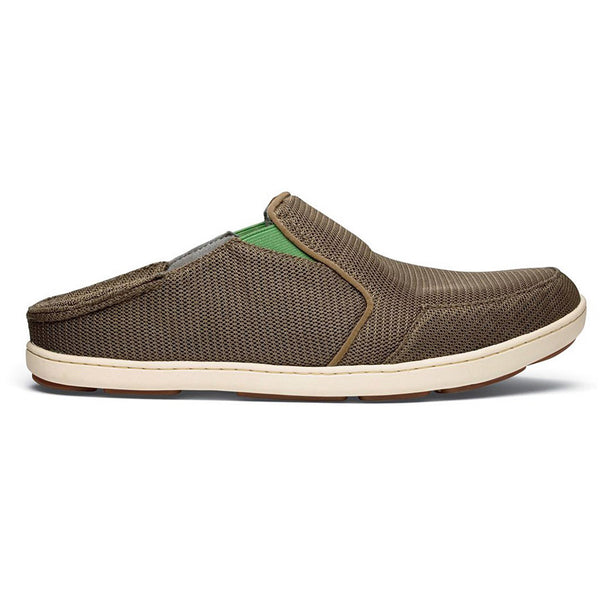 Nohea Mesh