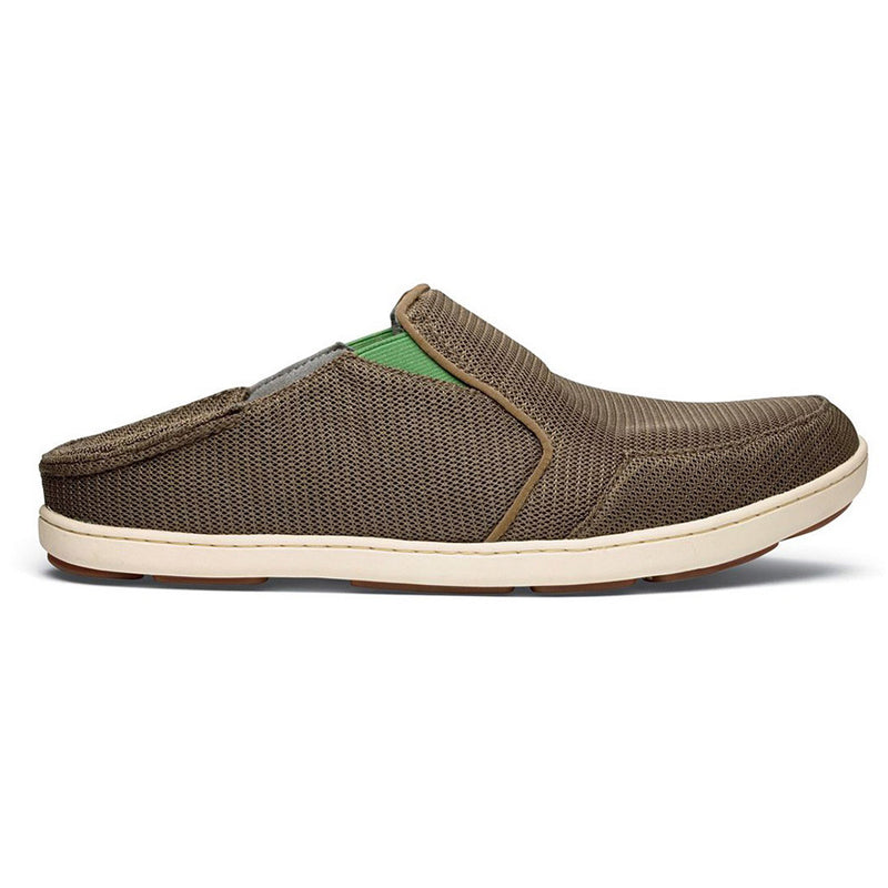 Nohea Mesh
