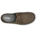 Nohea Mesh