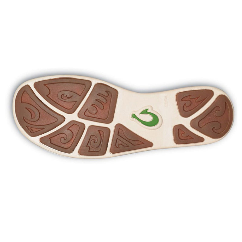 Nohea Mesh
