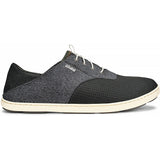 Nohea Moku Lace
