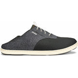 Nohea Moku Lace