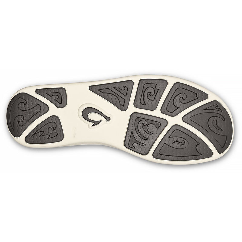 Nohea Moku Lace