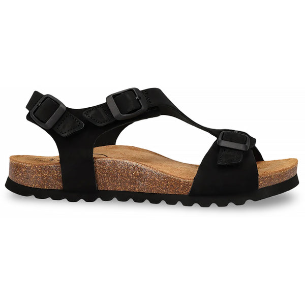 MVP Sandal