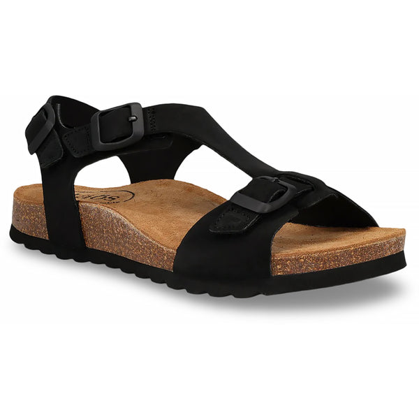 MVP Sandal