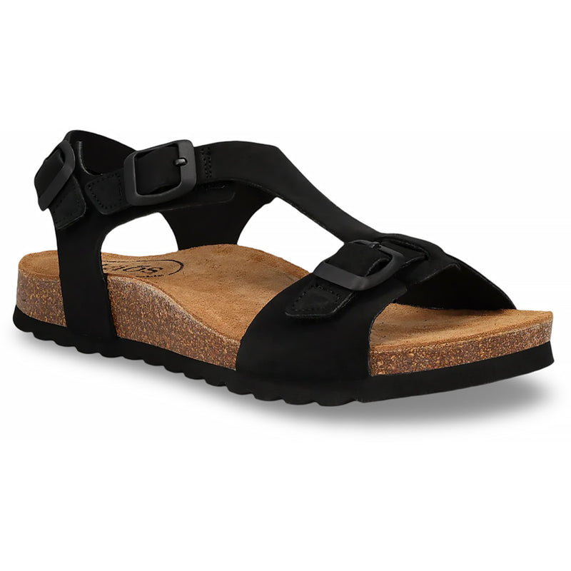 MVP Sandal