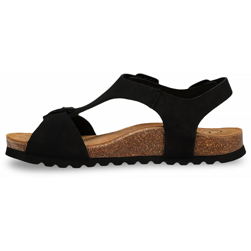 MVP Sandal