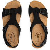 MVP Sandal