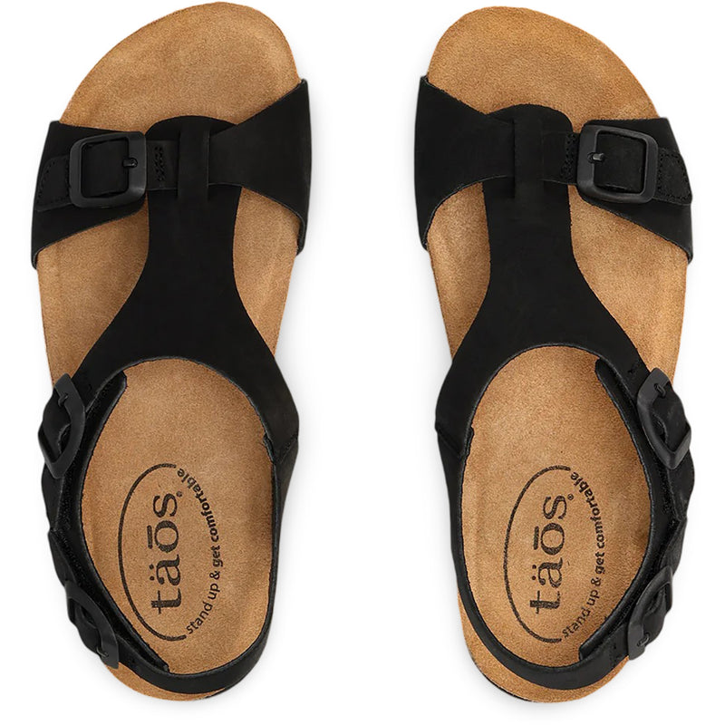 MVP Sandal