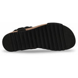 MVP Sandal