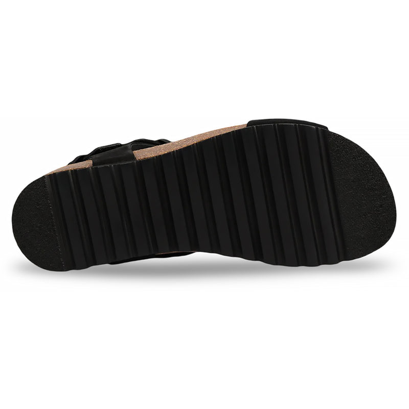 MVP Sandal