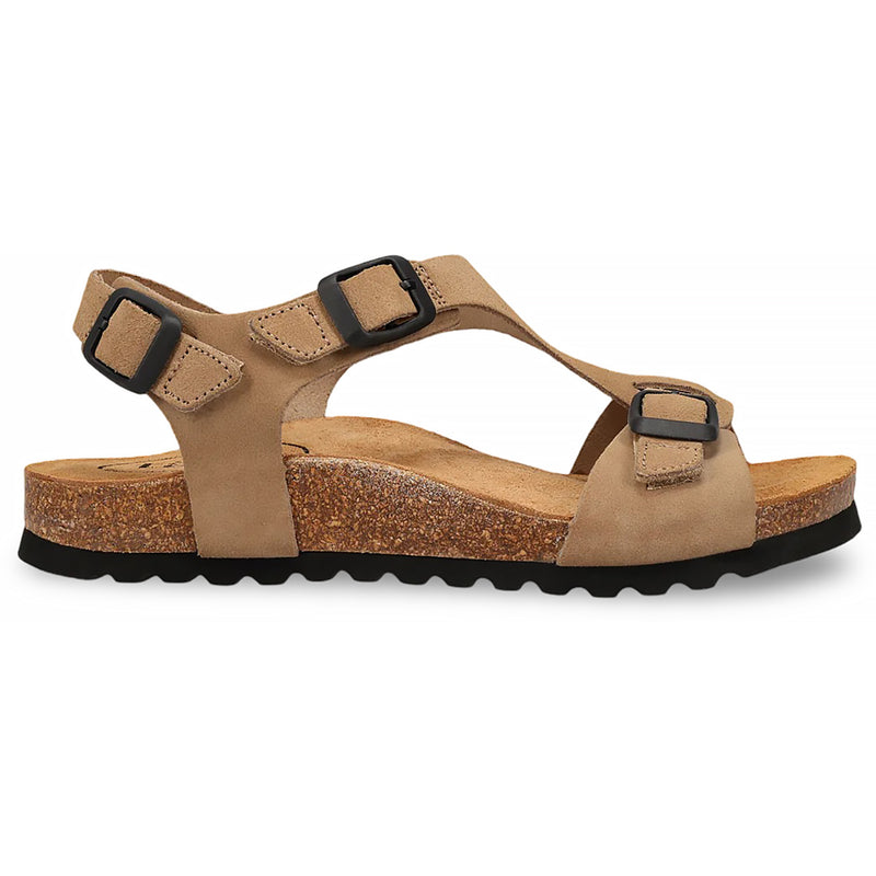 MVP Sandal