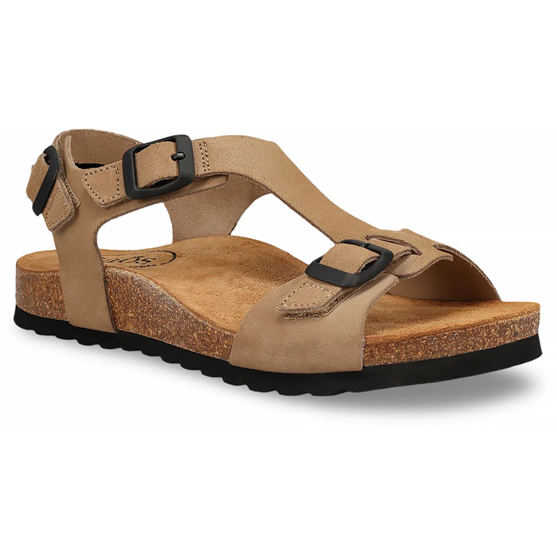 MVP Sandal