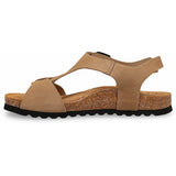 MVP Sandal
