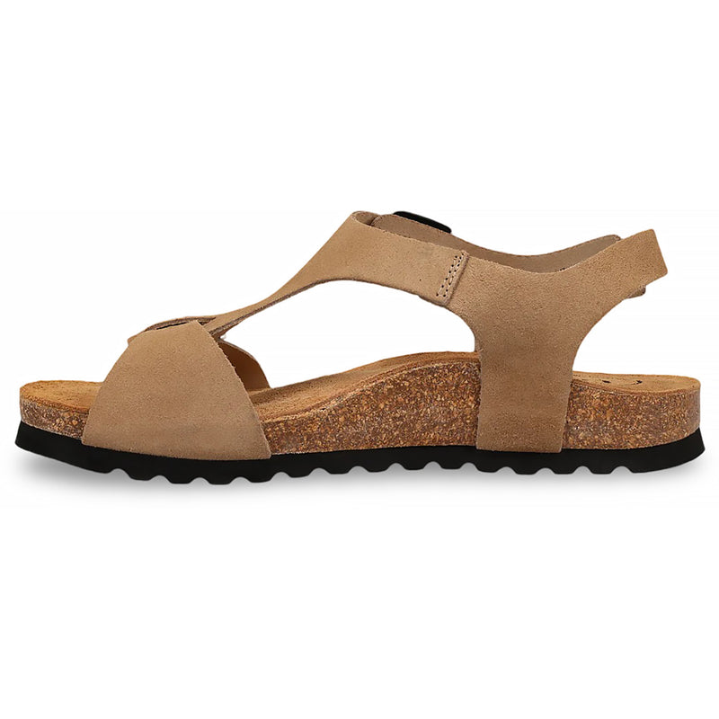 MVP Sandal