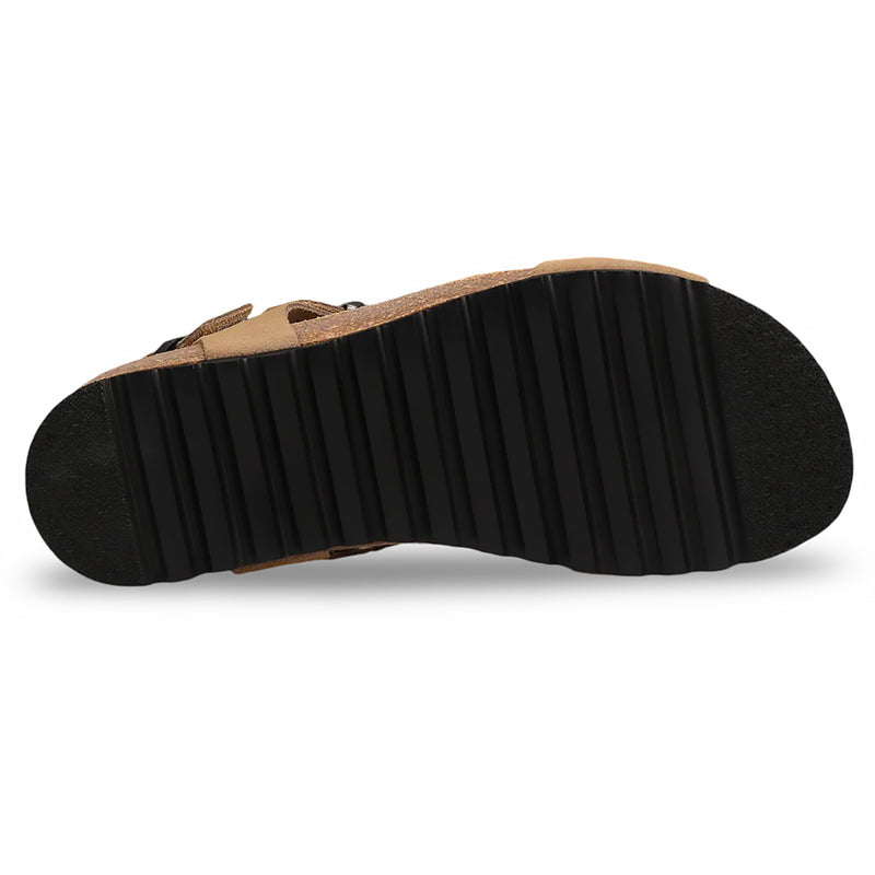 MVP Sandal