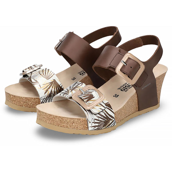 Mephisto Lissia: Women's